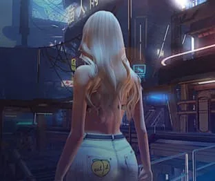 New Released Games - 华体会