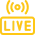 The Best Gaming studio for all gamer. - 华体会