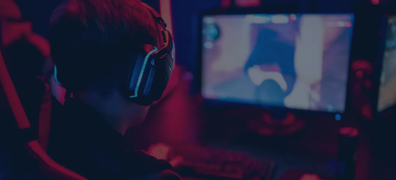 watch My Streams - 华体会