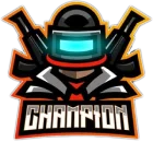 Our gaming Turnament - 华体会