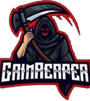 Our gaming Turnament - 华体会