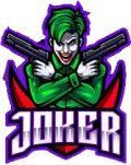 Our gaming Turnament - 华体会