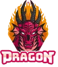 Our gaming Turnament - 华体会