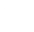华体会