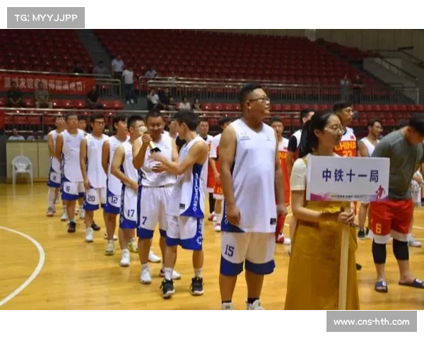 厦门大学附属科技中学创U18组队史最佳战绩 彰显青春力量与奋进精神 厦门大学附属科技中学创U18组队史最佳战绩 彰显青春力量与奋进精神
