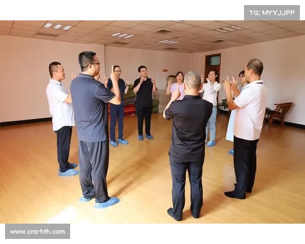 中国男排总决赛前使用VR技术进行心理辅导减压提升状态 中国男排总决赛前使用VR技术进行心理辅导减压提升状态