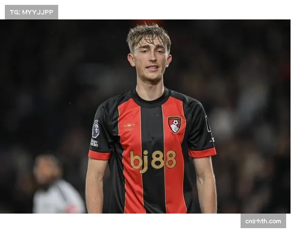 皇马官方确认赫伊森左腿比目鱼肌受伤恢复时间待进一步评估