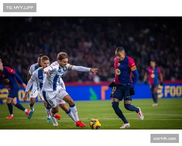 西甲焦点战前瞻巴萨主场迎战马竞谁能全取三分决定排名走势