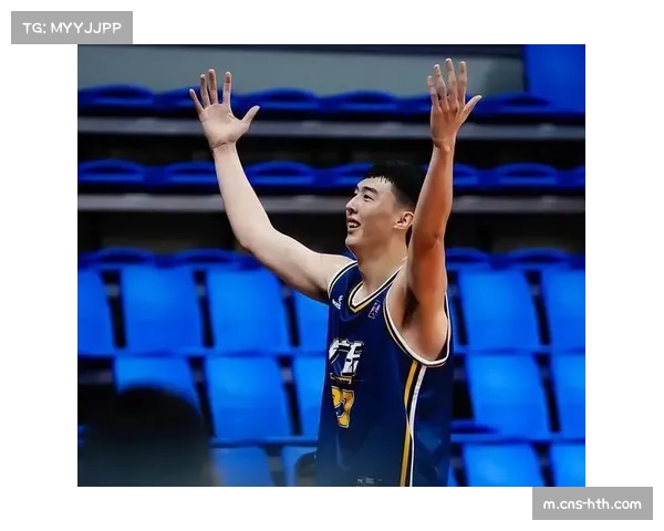 弗格加盟上海 山东男篮曾深入沟通