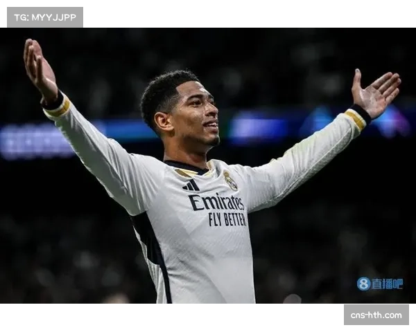 贝林厄姆位置飘忽削弱控制力 皇马中场脱节待解决