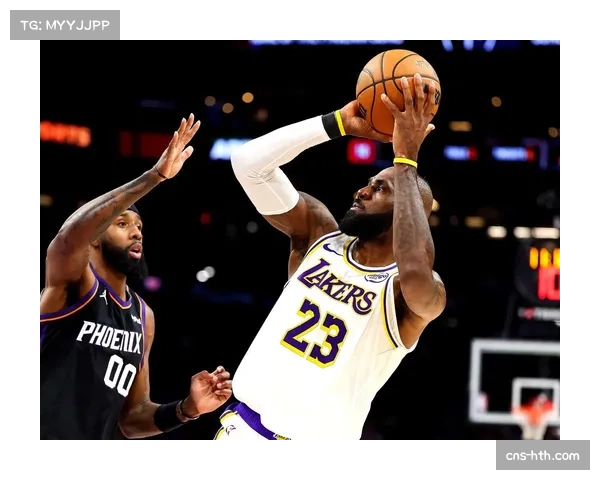 裁判报告指出湖人爵士战最后十秒两次漏判 均对湖人队有利