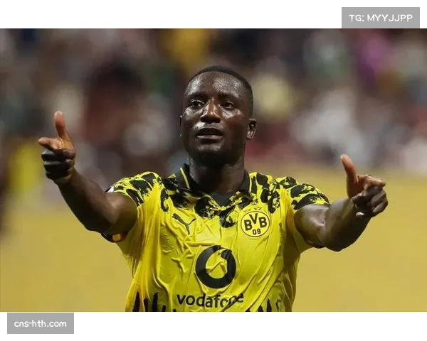 多特蒙德2-0亚特兰大战术复盘 吉拉西传射展现高效反击体系