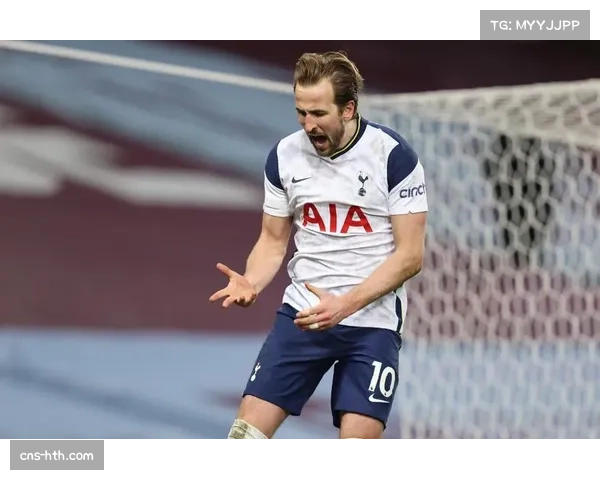 维尼修斯破门难救主 库尔图瓦送点成皇马客场失利关键转折